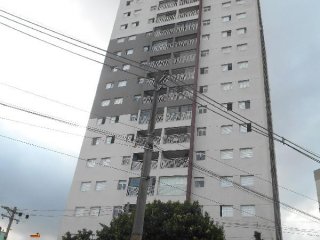 Imagem do imóvel AP72673