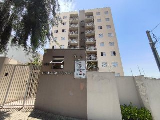 Imagem do imóvel AP87863