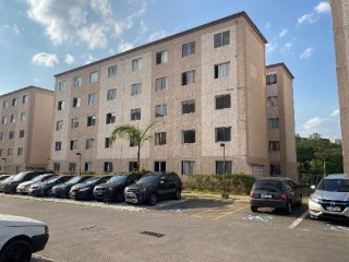 Imagem do imóvel AP40013