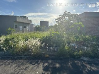 Imagem do imóvel TE13255