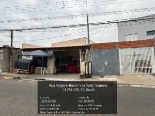 Imagem do imóvel CA86486