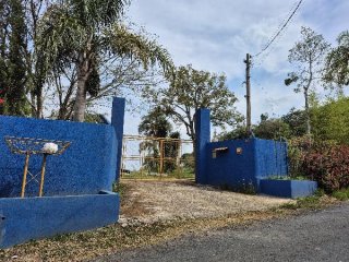 Imagem do imóvel CA99303