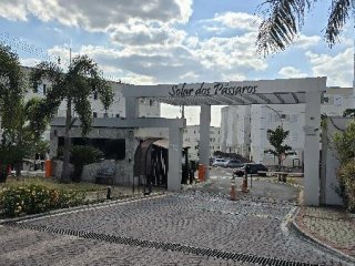 Imagem do imóvel AP13420