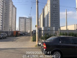 Imagem do imóvel AP60571