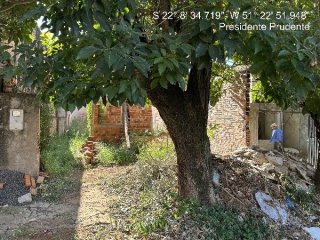 Imagem do imóvel TE60998