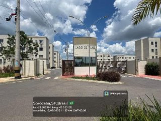 Imagem do imóvel AP40427