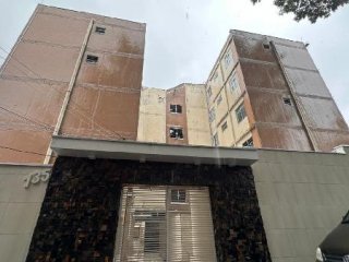 Imagem do imóvel AP75410