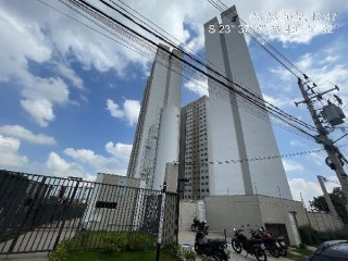 Imagem do imóvel AP52960