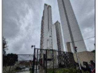 Imagem do imóvel AP08437