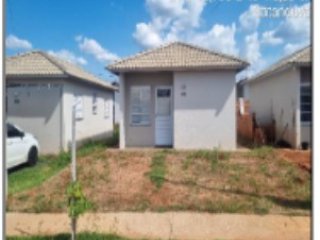 Imagem do imóvel CA15118