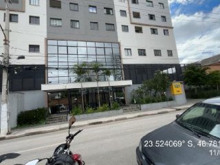 Imagem do imóvel AP20674