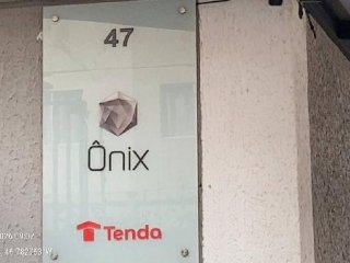 Imagem do imóvel AP82573