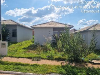 Imagem do imóvel CA35190