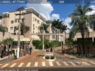 Imagem do imóvel AP80086