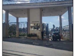 Imagem do imóvel AP76924