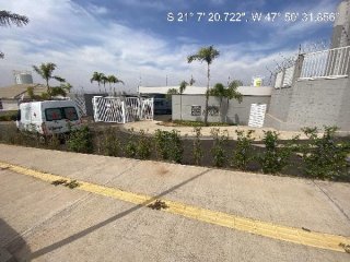 Imagem do imóvel AP71718