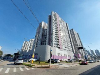 Imagem do imóvel AP26611