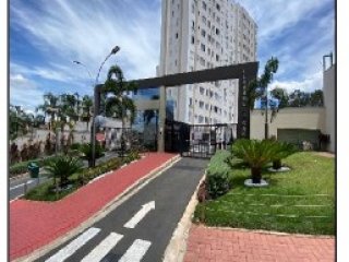 Imagem do imóvel AP47703