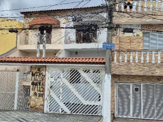 Imagem do imóvel CA75670