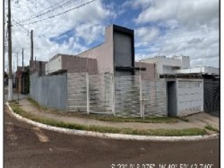 Imagem do imóvel CA77280