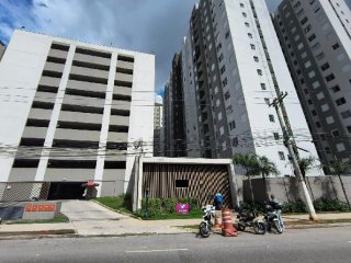 Imagem do imóvel AP26616