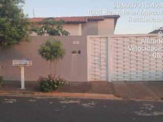 Imagem do imóvel CA52940