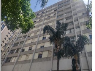 Imagem do imóvel AP55595