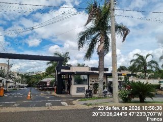 Imagem do imóvel AP35054