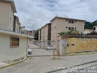 Imagem do imóvel AP77454