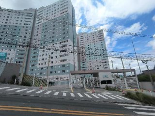 Imagem do imóvel AP70322