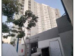 Imagem do imóvel AP47961