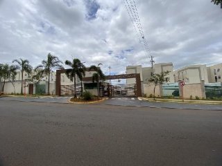 Imagem do imóvel AP95084