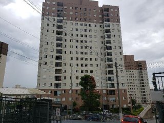 Imagem do imóvel AP96166