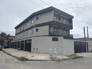 Imagem do imóvel CA81099