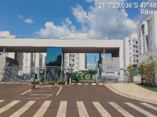 Imagem do imóvel AP12289