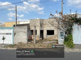 Imagem do imóvel TE33265