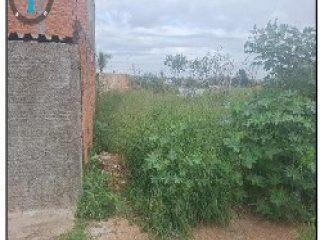 Imagem do imóvel TE14798