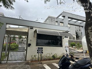 Imagem do imóvel AP66078