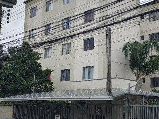 Imagem do imóvel AP64082