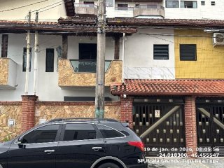 Imagem do imóvel CA01068