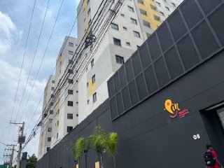 Imagem do imóvel AP07278