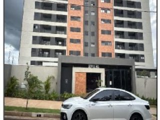 Imagem do imóvel AP53351