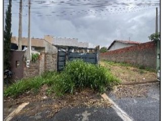 Imagem do imóvel TE50153