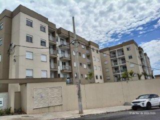 Imagem do imóvel AP91297