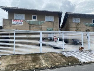 Imagem do imóvel CA16871