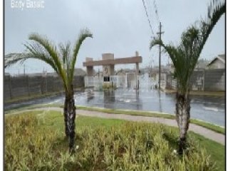 Imagem do imóvel CA84399