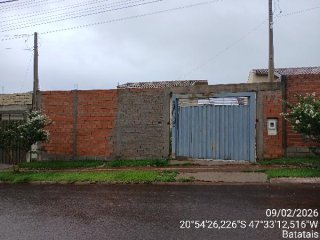 Imagem do imóvel CA35782