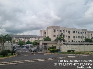 Imagem do imóvel AP79966