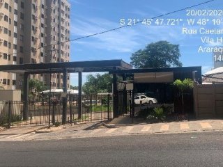 Imagem do imóvel AP65782