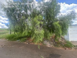 Imagem do imóvel TE57511